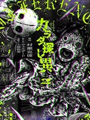 经典回顾·岁月金声