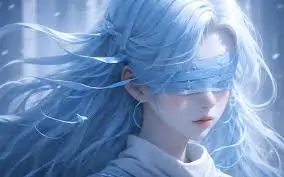 蝴蝶影院花海